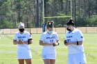 WLax Senior Day  Women’s Lacrosse Senior Day. : WLax, lacrosse, Senior day